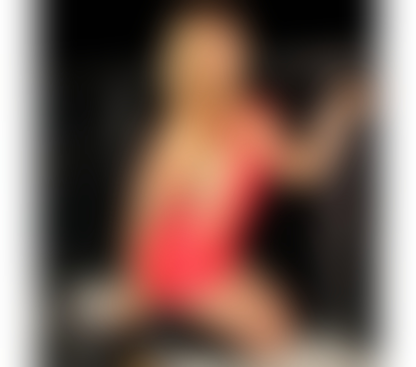 Trans Escorts Wiltshire Swindon - Photos for ๐SEXY EMILLY TOP XL๐